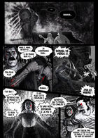 Ire : Chapitre 2 page 15