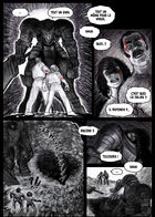 Ire : Chapitre 2 page 16