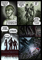 Ire : Chapitre 2 page 18