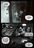 Ire : Chapter 2 page 2