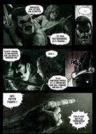 Ire : Chapitre 2 page 3