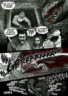 Ire : Chapitre 2 page 4