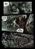 Ire : Chapter 2 page 5