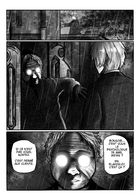 Vinter-Barnehjem : Chapitre 1 page 5