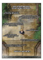 Vinter-Barnehjem : Chapitre 1 page 3