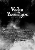 Vinter-Barnehjem : Chapter 1 page 32