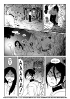 Wisteria : Chapitre 30 page 2