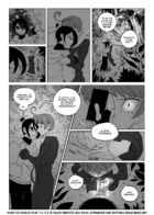 Wisteria : Chapitre 30 page 8