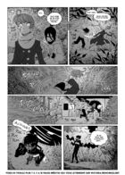 Wisteria : Chapitre 30 page 11