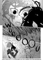 Wisteria : Chapitre 30 page 17