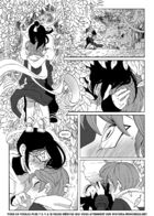 Wisteria : Chapitre 30 page 26