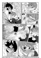 Wisteria : Chapitre 30 page 27