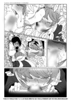 Wisteria : Chapitre 30 page 28