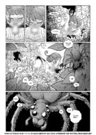 Wisteria : Chapitre 30 page 29