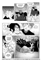 Wisteria : Chapitre 30 page 44