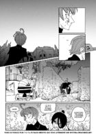 Wisteria : Chapitre 30 page 48