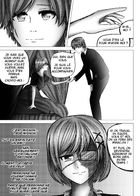 Vinter-Barnehjem : Chapter 2 page 14