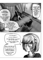 Vinter-Barnehjem : Chapitre 2 page 18