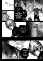 Vinter-Barnehjem : Chapitre 2 page 19