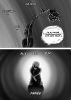 Vinter-Barnehjem : Chapitre 2 page 22