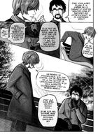 Vinter-Barnehjem : Chapter 3 page 14