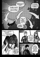 Vinter-Barnehjem : Chapter 3 page 19