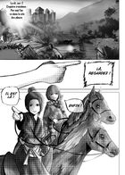 Vinter-Barnehjem : Chapitre 3 page 2