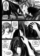 Vinter-Barnehjem : Chapitre 3 page 21