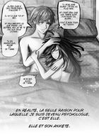 Vinter-Barnehjem : Chapter 3 page 22