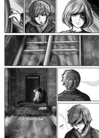 Vinter-Barnehjem : Chapter 3 page 25