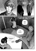 Vinter-Barnehjem : Chapter 3 page 26