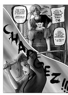 Vinter-Barnehjem : Chapitre 3 page 3