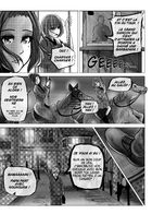 Vinter-Barnehjem : Chapitre 3 page 4