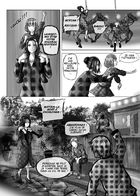 Vinter-Barnehjem : Chapitre 3 page 5