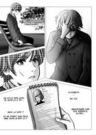 Vinter-Barnehjem : Chapter 3 page 10