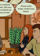 Un Soleil pour Samaa 1 : Chapitre 22 page 36