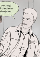 Un Soleil pour Samaa 1 : Chapitre 22 page 49