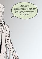 Un Soleil pour Samaa 1 : Chapitre 22 page 50