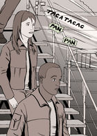 Un Soleil pour Samaa 1 : Chapter 22 page 57