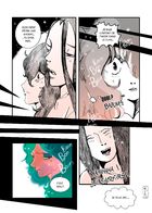 Athalia : le pays des chats : Chapitre 11 page 6