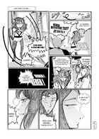 Athalia : le pays des chats : Chapitre 11 page 11