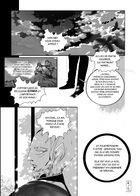 Athalia : le pays des chats : Chapitre 11 page 12