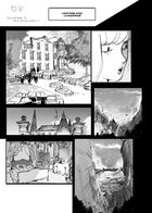 Athalia : le pays des chats : Chapitre 12 page 14