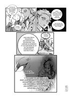 Athalia : le pays des chats : Chapitre 12 page 22