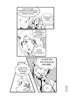 Athalia : le pays des chats : Chapter 12 page 23