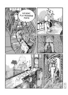 Athalia : le pays des chats : Chapitre 12 page 28