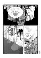 Athalia : le pays des chats : Chapitre 12 page 29