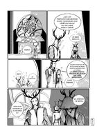 Athalia : le pays des chats : Chapitre 12 page 30