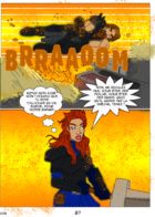 La chute d'Atalanta : Chapitre 2 page 25