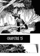 Si j'avais... : Chapitre 16 page 1